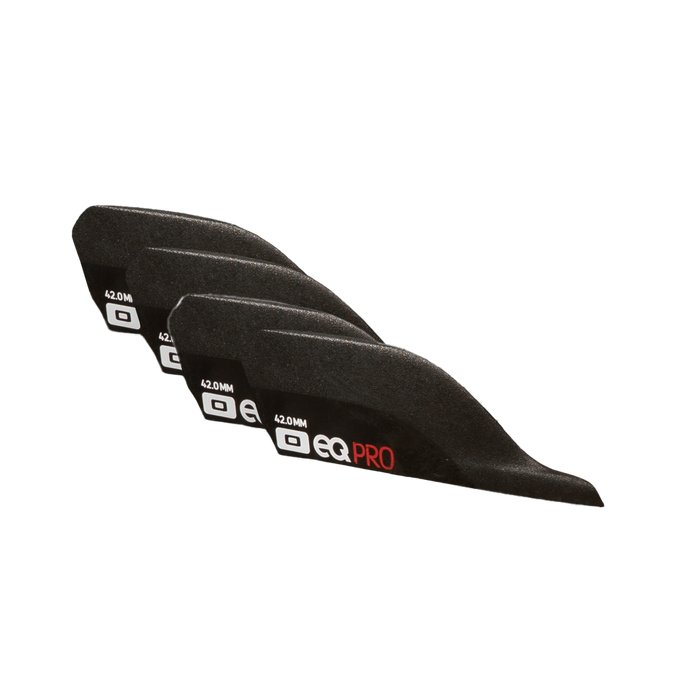 Core EQ Pro Fin Set