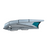 North Loft Pro Complete Lightwind Package w/ Jet HA1800 & Armstrong FG
