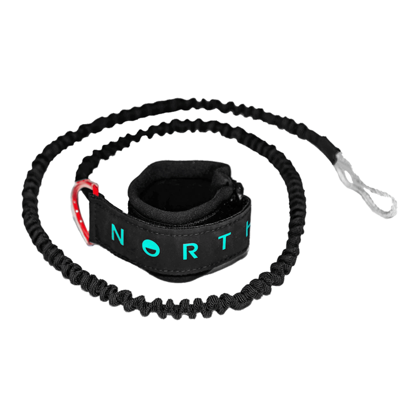 North Wrist Wing Leash