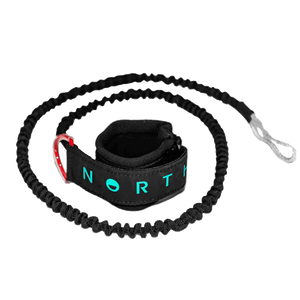 North Wrist Wing Leash