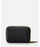 Rip Curl Surf Series Fin Case-Black
