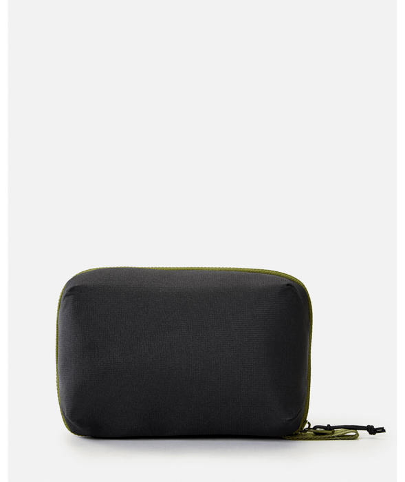 Rip Curl Surf Series Fin Case-Black
