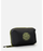 Rip Curl Surf Series Fin Case-Black