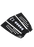 Blak Bear The Roots Traction Pad-Black