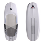 Armstrong Premium Carbon S1 Wing Foil Package w/ Wing FG Foilboard & XPS