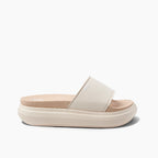 REEF Cushion Bondi Bay Sandal-Vintage/Oasis