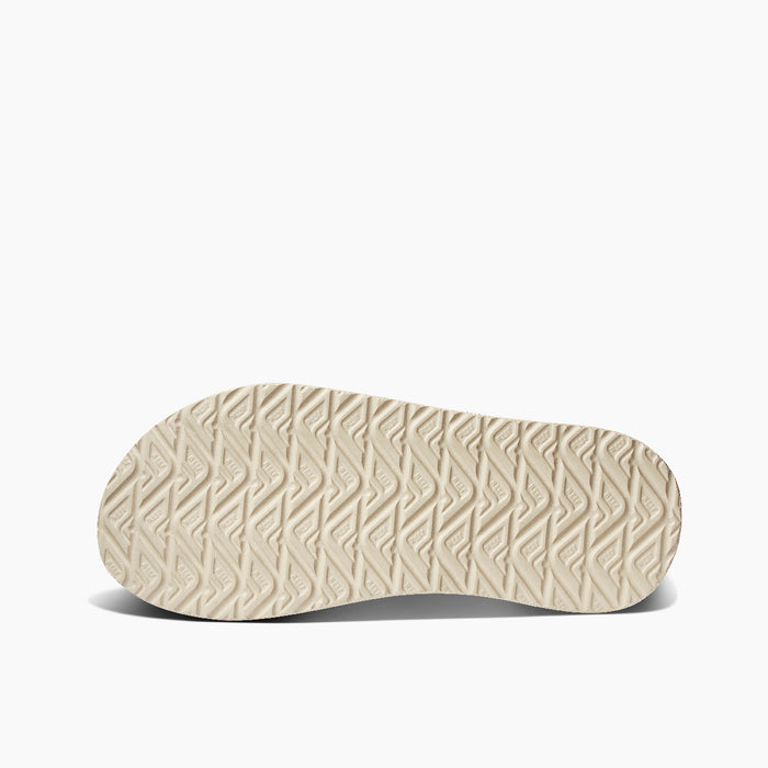 REEF Cushion Phantom Sandal-Vintage Brown Sunset