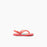 REEF Little Stargazer Prints Sandal-Pineapple Rainbows