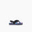 REEF Little Ahi Sandal-Palm Fronds