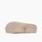 REEF One Slide Sandal-Tan REEF