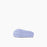 REEF Kids Water Vista Sandal-Crystal