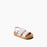 REEF Little Water Vista Sandal-Confetti