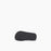 REEF Little Ahi Sandal-Zebra