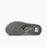 Reef Fanning Sandal-Grey/White