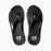 REEF Santa Ana Sandal-Tan Topo