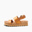 REEF Vista Hi Buckle Sandal-Natural