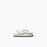 REEF Little Ahi Sandal-Zebra