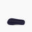 REEF Kids Ahi Sandal-Sun and Ocean