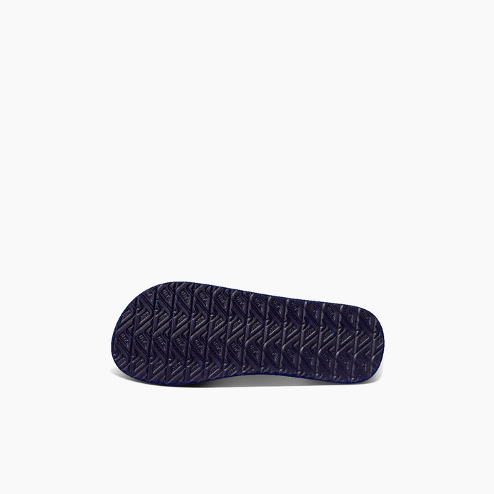 REEF Kids Ahi Sandal-Sun and Ocean
