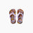 REEF Little Ahi Sandal-Mini Floral