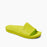 Reef Water Scout Sandal-Lime