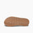 REEF Cushion Phantom Sandal-Geo Olive