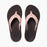 Reef Santa Ana Sandal-Peach Parfait