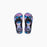 REEF Little Ahi Sandal-Palm Fronds