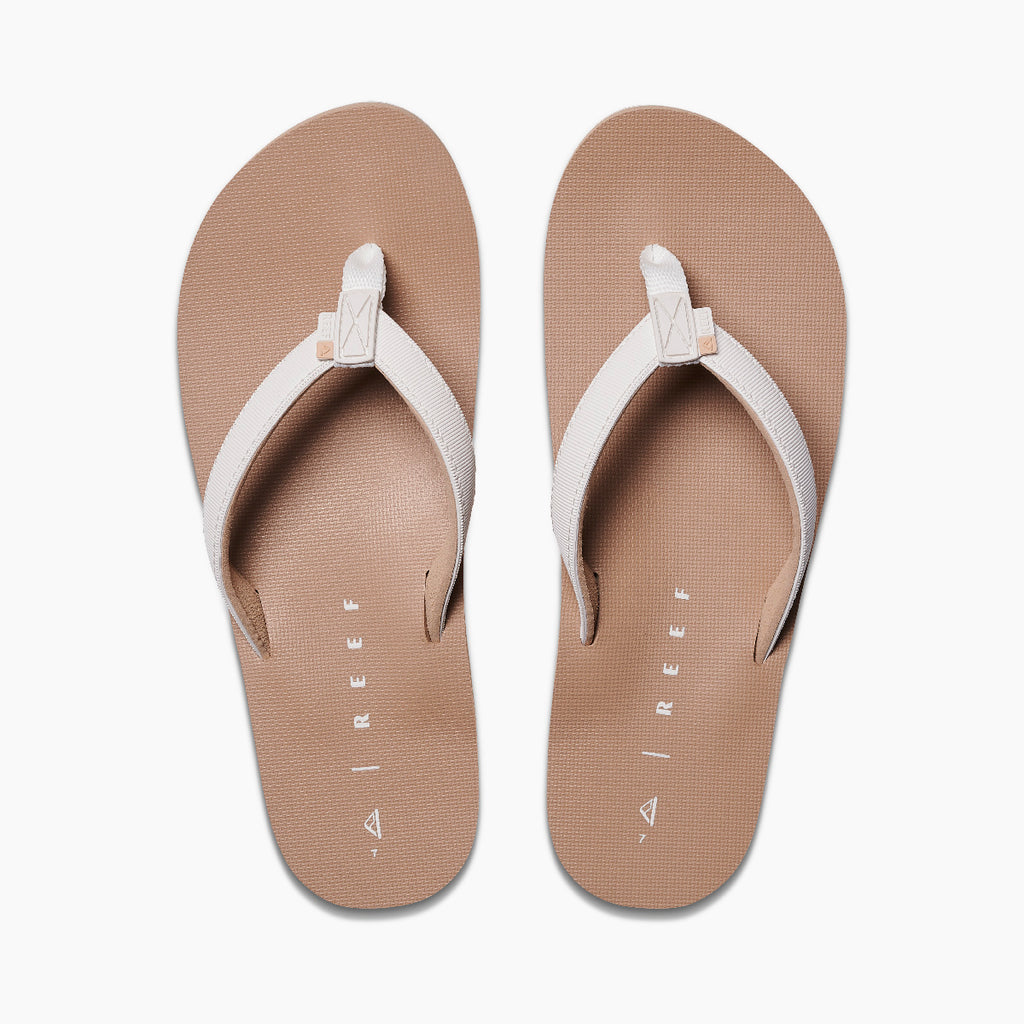 REEF Solana Sandal-Sand