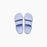 REEF Kids Water Vista Sandal-Crystal