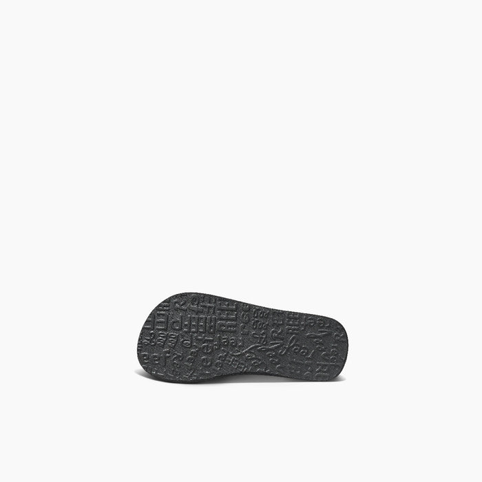 REEF Little Ahi Sandal-Palm Fronds