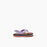 REEF Little Ahi Sandal-Mini Floral