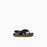 REEF Little Ahi Sandal-Tiger Shark