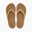 Reef Cushion Cloud Sandal-Natural