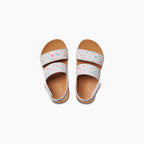 REEF Little Water Vista Sandal-Confetti