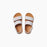 REEF Little Water Vista Sandal-Confetti