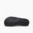 REEF One Slide Sandal-Tropicana