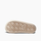 REEF Cushion Bondi Bay Sandal-Vintage/Oasis