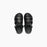 Reef Little Water Beachy Sandal-Black