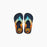 REEF Little Ahi Sandal-Sun and Ocean