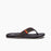 REEF Cushion Phantom Sandal-Vintage Brown Sunset