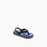 REEF Little Ahi Sandal-Palm Fronds