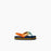 REEF Little Ahi Sandal-Sun and Ocean