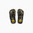 REEF Little Ahi Sandal-Tiger Shark
