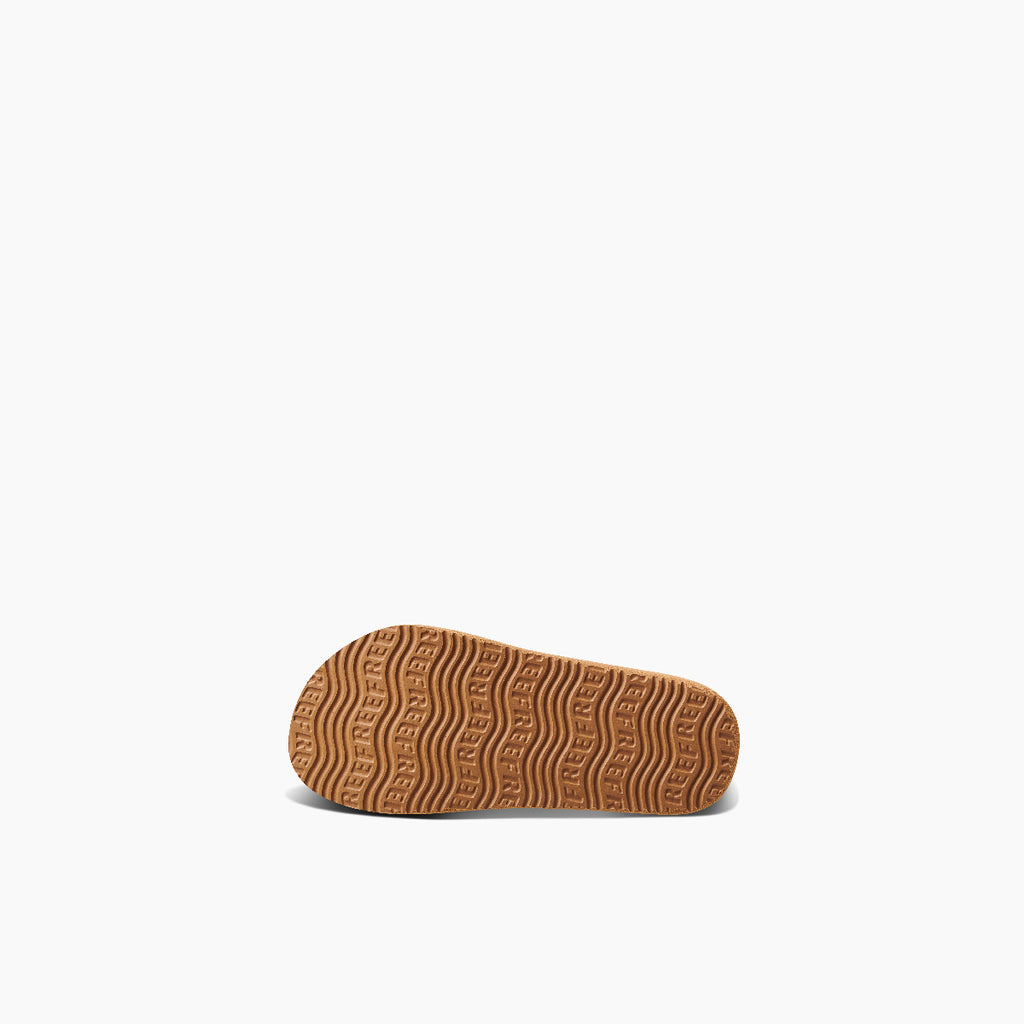 REEF Little Water Vista Sandal-Confetti