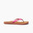 REEF Cushion Sands Sandal-Malibu