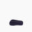 REEF Little Ahi Sandal-Sun and Ocean