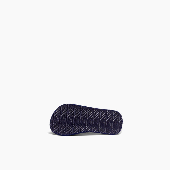 REEF Little Ahi Sandal-Sun and Ocean