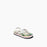 REEF Little Ahi Sandal-Zebra