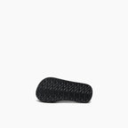 REEF Little Ahi Sandal-Tiger Shark